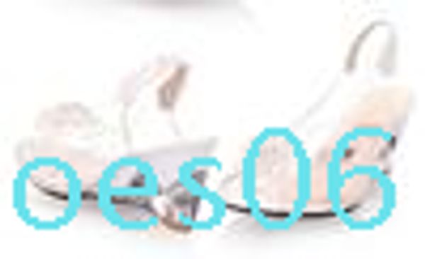 new fashion women's crystal sandals transparent color patchwork flowers square high heel sandals & pumps wedding shoes ol shoes t06, Black 
new fashion women's crystal sandals transparent color patchwork flowers square high heel sandals & pumps wedding shoes ol shoes t06, Black