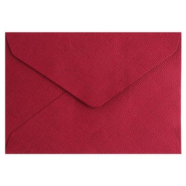 50pcs/pack c6 window envelopes envelopes wedding party invitation envelope greeting cards gift
50pcs/pack c6 window envelopes envelopes wedding party invitation envelope greeting cards gift