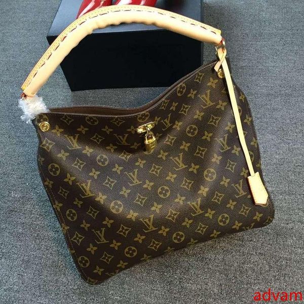 m41620 fashion handbag women brown leather shoulder bags hobo handbags handles boston cross body messenger shoulder bags
m41620 fashion handbag women brown leather shoulder bags hobo handbags handles boston cross body messenger shoulder bags