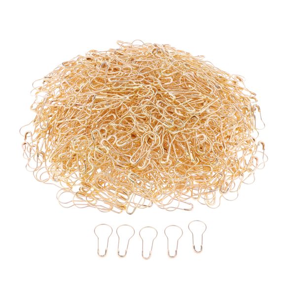 21mm / 0.83inch metal gourd pin/bulb pin/ safety pins/clothing tag pins
21mm / 0.83inch metal gourd pin/bulb pin/ safety pins/clothing tag pins