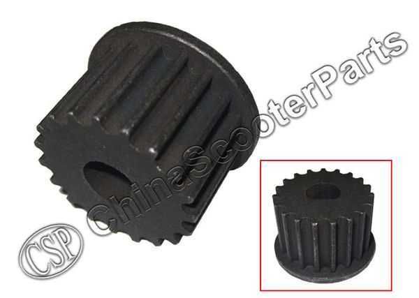 19 tooth 19t 5m d type 8mm belt drive razor evo x-treme izip 500w 800w 1000w electric scooter
19 tooth 19t 5m d type 8mm belt drive razor evo x-treme izip 500w 800w 1000w electric scooter