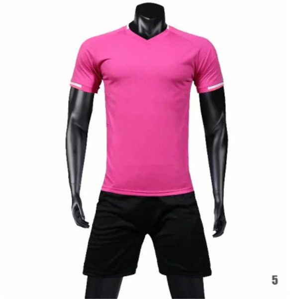 new arrive blank soccer jersey #1901-15-57 customize quick drying t-shirt uniforms jersey football shirts, Black;yellow
new arrive blank soccer jersey #1901-15-57 customize quick drying t-shirt uniforms jersey football shirts, Black;yellow