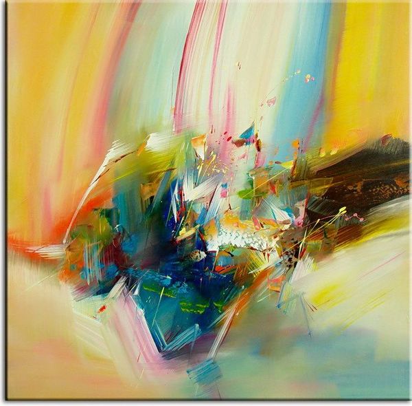 тотти moreno -vision iv home decor ремесла / hd печати картина маслом на холсте wall art холст картины 1911229225
тотти moreno -vision iv home decor ремесла / hd печати картина маслом на холсте wall art холст картины 1911229225