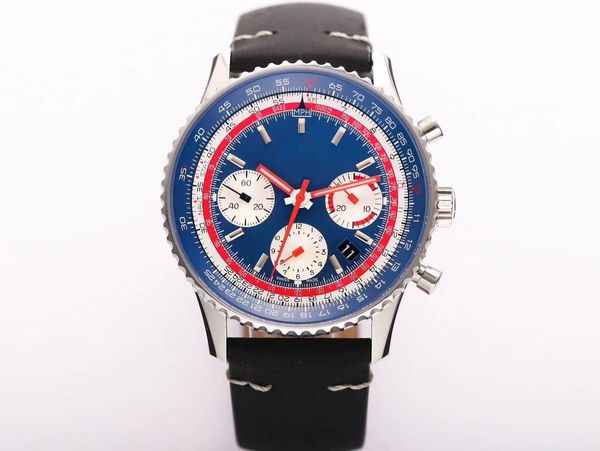 handsome new 7750 movement 43mmx15mm designer watches watches watch automatic machinery diamond watches set auger, Slivery;brown
handsome new 7750 movement 43mmx15mm designer watches watches watch automatic machinery diamond watches set auger, Slivery;brown