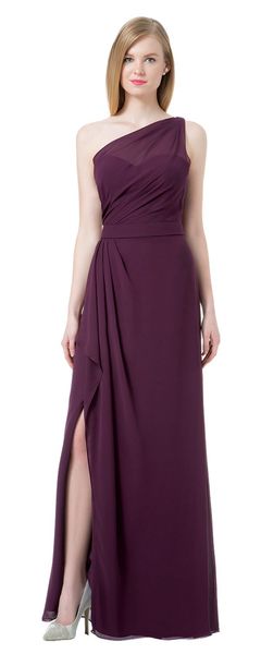 grace grape chiffon one shoulder junior bridesmaid dresses bridesmaid wedding dresses party prom dresses custom size 2-18 kf101431, White;pink
grace grape chiffon one shoulder junior bridesmaid dresses bridesmaid wedding dresses party prom dresses custom size 2-18 kf101431, White;pink