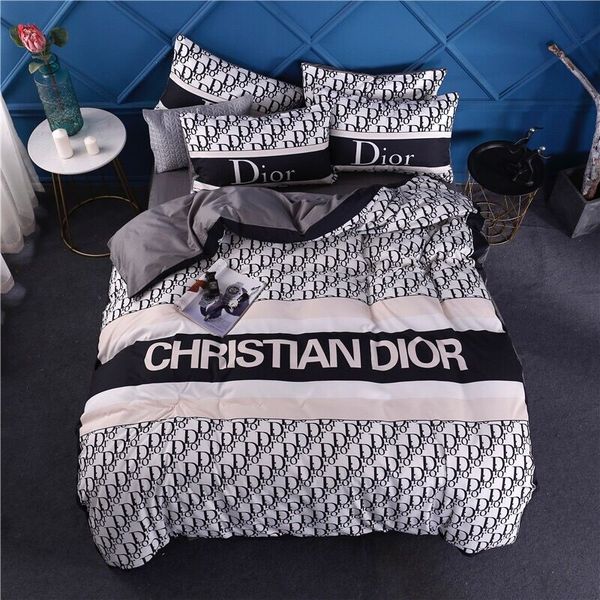 c d designer bed comforters sets king size full letter logo designer pillow cases bed sheets fashion designer bedding sets
c d designer bed comforters sets king size full letter logo designer pillow cases bed sheets fashion designer bedding sets