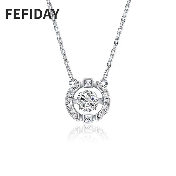 fefiday women rhinestone vintage woman stone choker necklace crystal chain necklace female women's jewelry necklaces pendants, Golden;silver
fefiday women rhinestone vintage woman stone choker necklace crystal chain necklace female women's jewelry necklaces pendants, Golden;silver