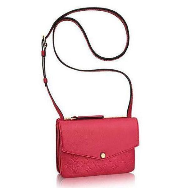 m50261 twinset handbag pink oxidized real leather iconic bags shoulder bag totes cross body business messenger bags
m50261 twinset handbag pink oxidized real leather iconic bags shoulder bag totes cross body business messenger bags