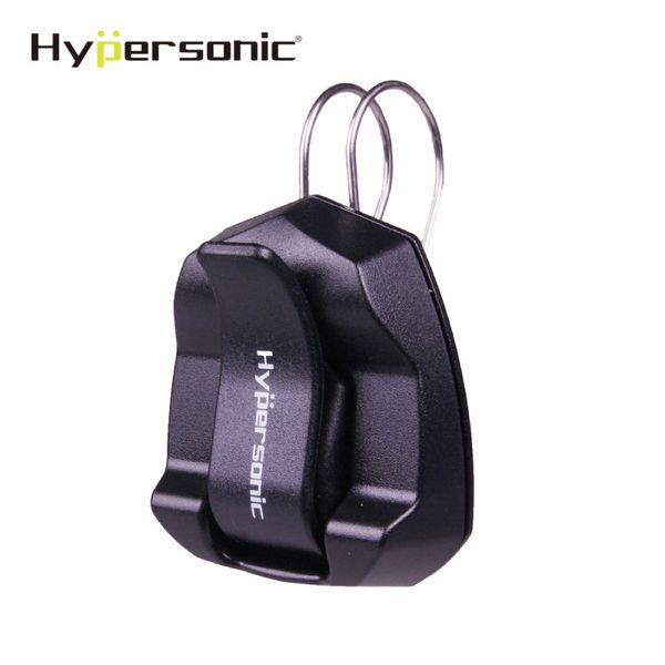 hypersonic multifunction car sunglasses holder sunglasses clip holder glasses storage organizer for car sun visor air vent
hypersonic multifunction car sunglasses holder sunglasses clip holder glasses storage organizer for car sun visor air vent