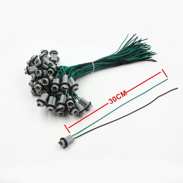 rockeybright 30-500pc w5w 168 194 расширение лампы подключите держатель автомобиля oem 30 см t10 светодиодные лампы разъем t15 светодиодные
rockeybright 30-500pc w5w 168 194 расширение лампы подключите держатель автомобиля oem 30 см t10 светодиодные лампы разъем t15 светодиодные