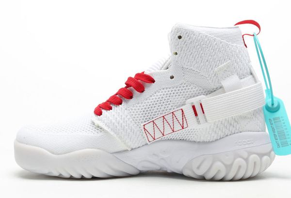 2020 proto peact basketball shoes for men knit sports shoe jump man sneakers male sport chaussures men jumpman sneaker pour hommes baskets 1, White;red
2020 proto peact basketball shoes for men knit sports shoe jump man sneakers male sport chaussures men jumpman sneaker pour hommes baskets 1, White;red