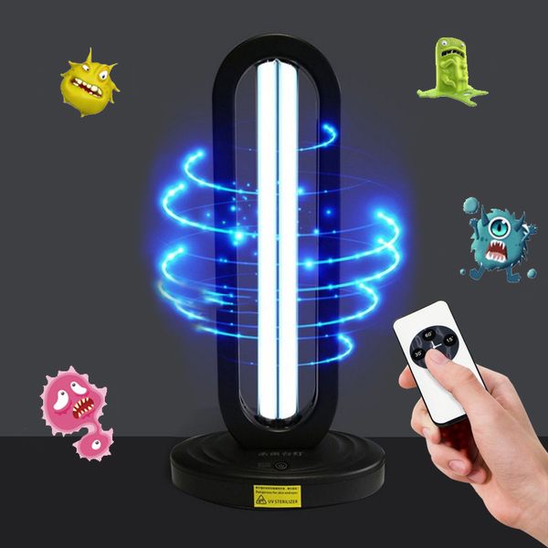 38вт озон-бесплатные озона 20 метров через стены пульт дистанционного ультрафиолетового обеззараживания лампы пульт дистанционного дезинфекц
38вт озон-бесплатные озона 20 метров через стены пульт дистанционного ультрафиолетового обеззараживания лампы пульт дистанционного дезинфекц