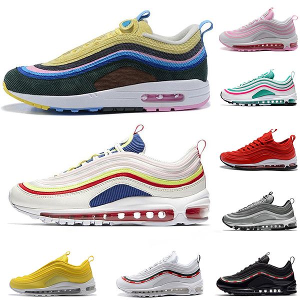 original og br mens running shoes for women multi yellow blue hybrid white black trainers sports outdoor s run designer sneakers 36-46
original og br mens running shoes for women multi yellow blue hybrid white black trainers sports outdoor s run designer sneakers 36-46