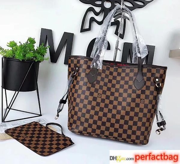 men s bags high-quality traveling bags for men and women, handbags, shoulder bags, wallets, cards, fashion bags, retro bags5237
men s bags high-quality traveling bags for men and women, handbags, shoulder bags, wallets, cards, fashion bags, retro bags5237