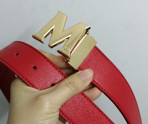 2020 mens567 luxury belts designer mens buckle belts for men women genuine leather belt man copper buckle waist belt8, Black;brown
2020 mens567 luxury belts designer mens buckle belts for men women genuine leather belt man copper buckle waist belt8, Black;brown