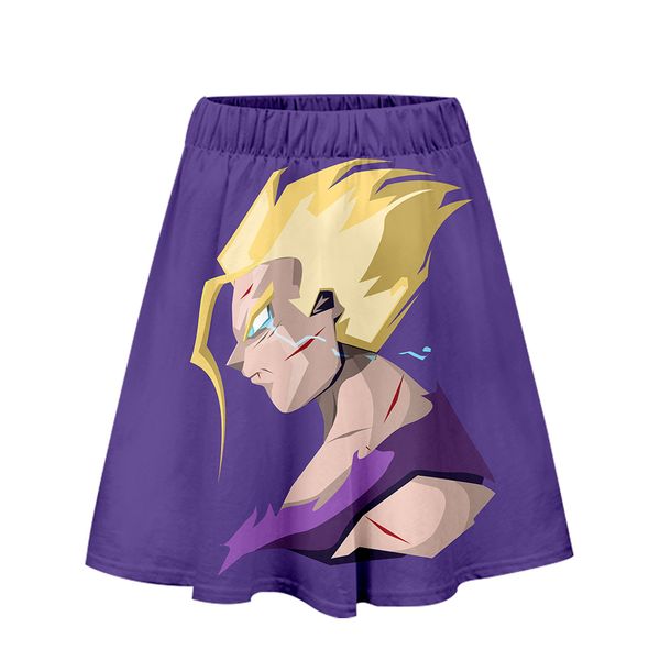 новое поступление 3d печатных женские юбки мода harajuku уличная короткая юбка девушки горячие продажа повседневная летняя одежда, Black
новое поступление 3d печатных женские юбки мода harajuku уличная короткая юбка девушки горячие продажа повседневная летняя одежда, Black