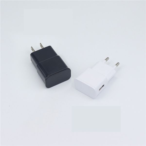 5v 2a стены перемещения usb быстрое зарядное устройство сша ес адаптер зарядный штепсель для samsung android смарт-телефон бесплатная достав
5v 2a стены перемещения usb быстрое зарядное устройство сша ес адаптер зарядный штепсель для samsung android смарт-телефон бесплатная достав