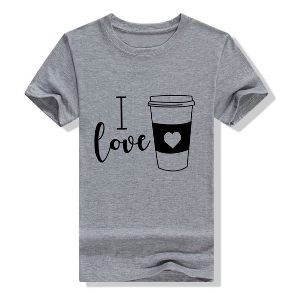 men women designer tshirt short sleeve letter printing love pattern fashion casual shirt luxury brand solid color 4 colors top, White;black
men women designer tshirt short sleeve letter printing love pattern fashion casual shirt luxury brand solid color 4 colors top, White;black