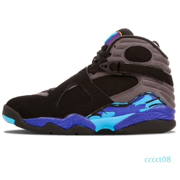 2019 8 8s mens basketball shoes valentines day aqua chrome countdown pack south beach mens athletic sports sneakers 088ct
2019 8 8s mens basketball shoes valentines day aqua chrome countdown pack south beach mens athletic sports sneakers 088ct