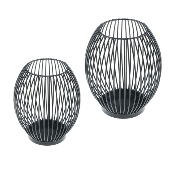 set of 2pcs hollow-out bird cage candle holder tealight votive led candle candlestick decorative lamp
set of 2pcs hollow-out bird cage candle holder tealight votive led candle candlestick decorative lamp