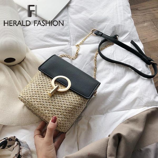 small straw bucket bags for women 2020 summer crossbody bags lady travel purses and handbags female shoulder messenger bag
small straw bucket bags for women 2020 summer crossbody bags lady travel purses and handbags female shoulder messenger bag