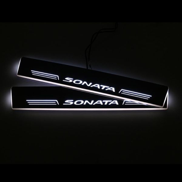 for sonata 2020 2020 waterproof acrylic moving led welcome pedal car scuff plate door sill pathway light
for sonata 2020 2020 waterproof acrylic moving led welcome pedal car scuff plate door sill pathway light