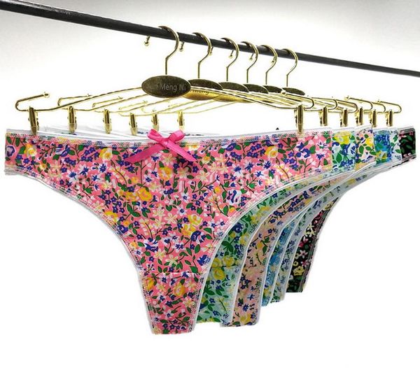 dhl 1000pcs g-string women cotton underwear lace transparent panties lady t-back intimates, Camo
dhl 1000pcs g-string women cotton underwear lace transparent panties lady t-back intimates, Camo