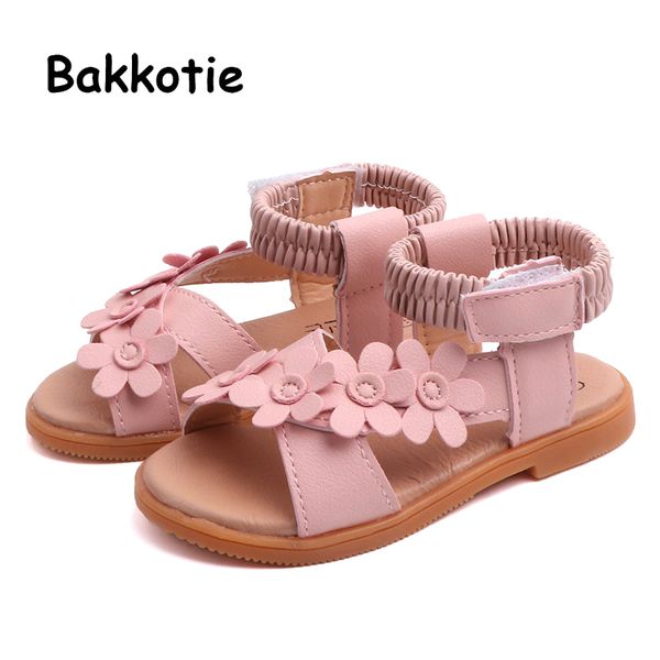 bakkotie new summer princess pink flowers dress sandals baby girls fashion cute sandals kids pu leather causal beach, Black;red
bakkotie new summer princess pink flowers dress sandals baby girls fashion cute sandals kids pu leather causal beach, Black;red