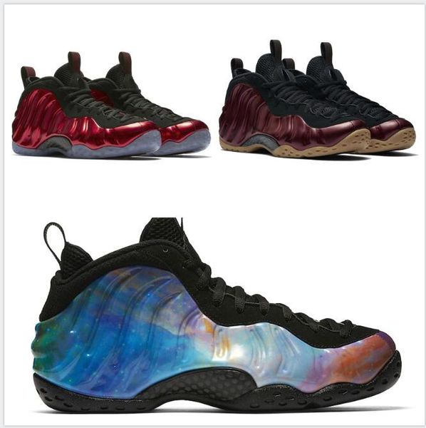 penny hardaway мужская баскетбольная обувь foam one abalone habanero красный черный металлик золото альтернативная галактика олимпийские муж
penny hardaway мужская баскетбольная обувь foam one abalone habanero красный черный металлик золото альтернативная галактика олимпийские муж