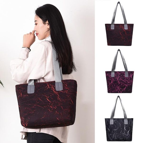 handbags women bags leather big women bag casual ripple large capacity handbag shoulder tote bags bolsa feminina 2020 new
handbags women bags leather big women bag casual ripple large capacity handbag shoulder tote bags bolsa feminina 2020 new