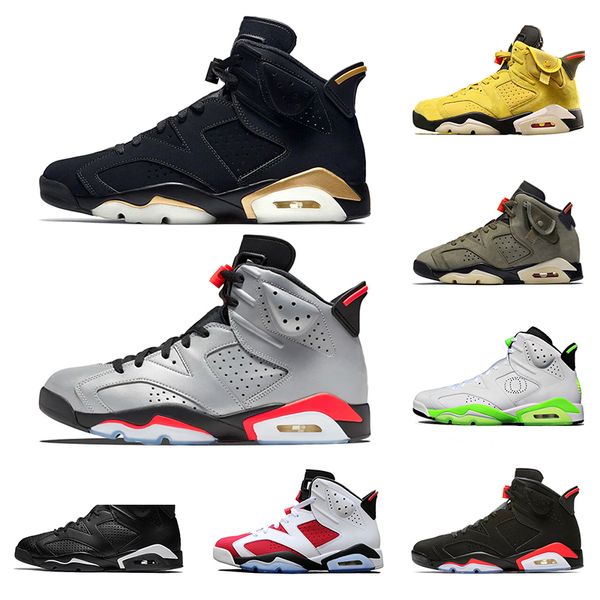 fashion 6 6s men basketball shoes dmp hare travis scotts washed denim black infrared reflective mens tinkers sports sneakers 7-13
fashion 6 6s men basketball shoes dmp hare travis scotts washed denim black infrared reflective mens tinkers sports sneakers 7-13