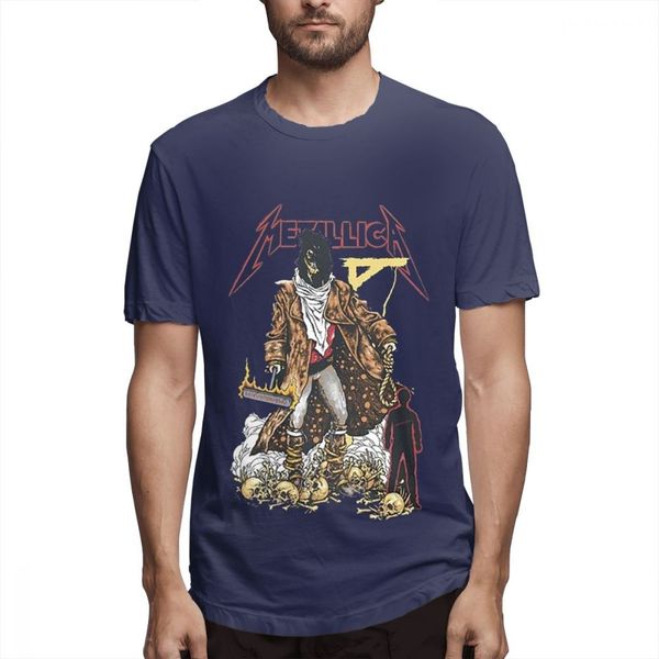 metallica t shirt fashion mens shirts causl womens cotton short sleeve shirts mens designer t shirts 326, White;black
metallica t shirt fashion mens shirts causl womens cotton short sleeve shirts mens designer t shirts 326, White;black