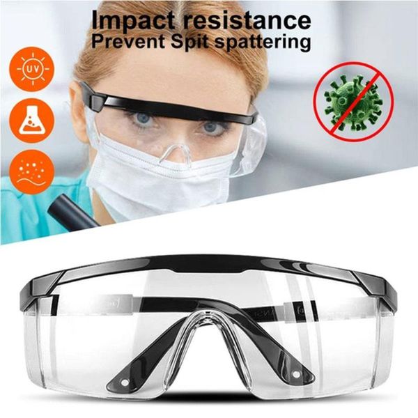 outdoor work glasses plastic snowboard eye protection dustproof riding sport goggle anti fog windproof goggles
outdoor work glasses plastic snowboard eye protection dustproof riding sport goggle anti fog windproof goggles