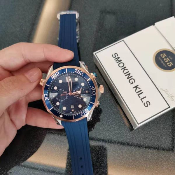 new strap watch man for watch male quality quality arrivals 188 wristwatch rubber high business fvddh, Slivery;brown
new strap watch man for watch male quality quality arrivals 188 wristwatch rubber high business fvddh, Slivery;brown