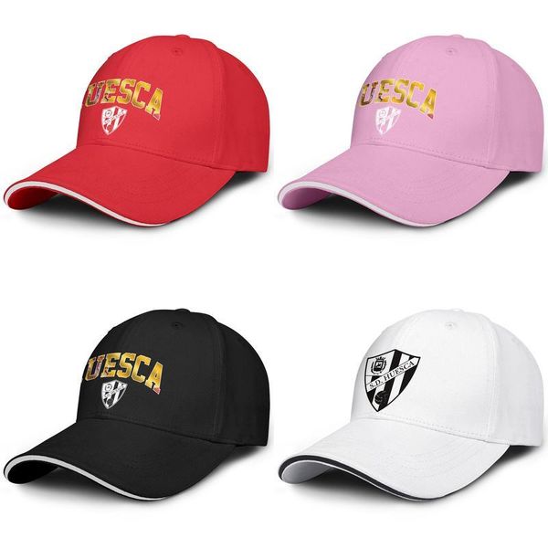 sd huesca s.a.d.oscenses azulgranas flag label baseball adjustable sandwich hat design blank cute cap black gay pride rainbow series, Blue;gray
sd huesca s.a.d.oscenses azulgranas flag label baseball adjustable sandwich hat design blank cute cap black gay pride rainbow series, Blue;gray
