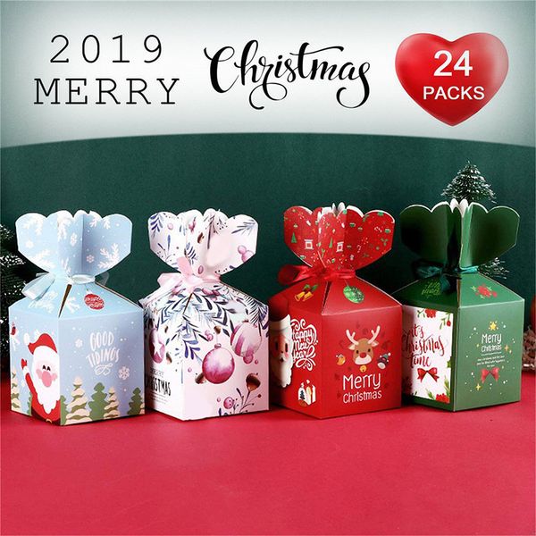 24 pcs green paper candy boxes gift bag wedding gift box baby shower favors birthday party christmas supply for wedding#1119g20
24 pcs green paper candy boxes gift bag wedding gift box baby shower favors birthday party christmas supply for wedding#1119g20