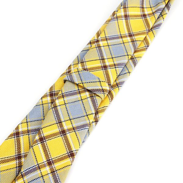 2019 brand men's vintage plaid stripe narrow neck tie for man wedding business casual red blue necktie bowknot corbatas, Black;blue
2019 brand men's vintage plaid stripe narrow neck tie for man wedding business casual red blue necktie bowknot corbatas, Black;blue