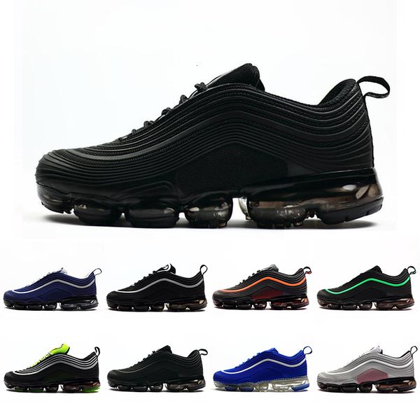 black dot fashion red blue grey orange yellow green volt man mens boy men running shoes outdoor sports trainers cushion sneakers 40-47
black dot fashion red blue grey orange yellow green volt man mens boy men running shoes outdoor sports trainers cushion sneakers 40-47
