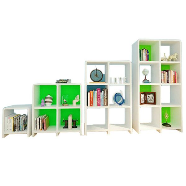 children cabinet furniture abs resin bookshelf kids bookcase storage cabinet estanterias infantiles meuble rangement enfant new
children cabinet furniture abs resin bookshelf kids bookcase storage cabinet estanterias infantiles meuble rangement enfant new