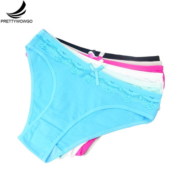 dropshipping 6 pcs/lot women 2020 lingerie lace cotton women's briefs panties female underwear 9169, Black;pink
dropshipping 6 pcs/lot women 2020 lingerie lace cotton women's briefs panties female underwear 9169, Black;pink