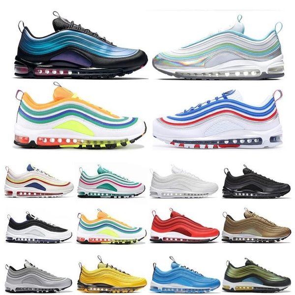 2019 jayson tatum neon seoul anthracite running shoes for men women laser fuchsia throwback future mens se trainers designer sneakers
2019 jayson tatum neon seoul anthracite running shoes for men women laser fuchsia throwback future mens se trainers designer sneakers