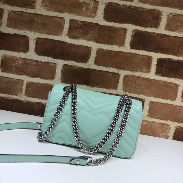 2020 ins latest designer women's water ripple shoulder bag the classic 23cm leather handbag for women latest color women's bag
2020 ins latest designer women's water ripple shoulder bag the classic 23cm leather handbag for women latest color women's bag