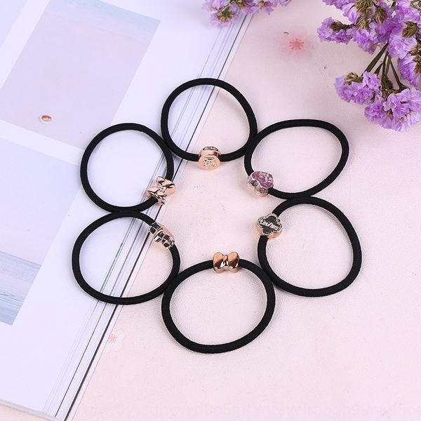 hair ring hair children's and women's rubber band high elastic seamless leather ring hair-tied metal rubber band, Slivery;white
hair ring hair children's and women's rubber band high elastic seamless leather ring hair-tied metal rubber band, Slivery;white