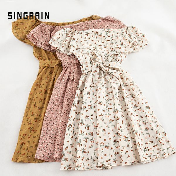singrain женщины цветочные платья богемной a-line слэш шеи короткие рукава платье лето марочные пляж плеча горошек сарафан, Black;pink
singrain женщины цветочные платья богемной a-line слэш шеи короткие рукава платье лето марочные пляж плеча горошек сарафан, Black;pink