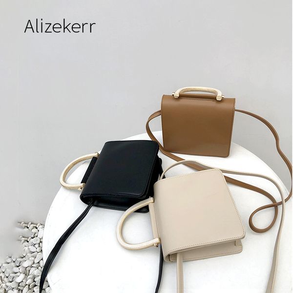 women handbag clutch bags design elegant wooden handle handle bags lady small flap tote bag handbags women famous brands
women handbag clutch bags design elegant wooden handle handle bags lady small flap tote bag handbags women famous brands