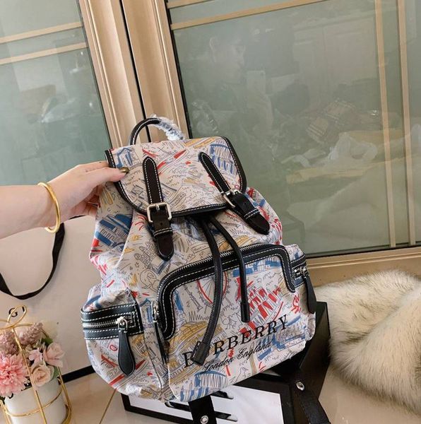 top бесплатная доставка 2019 высокого качества женщин сумки плеча мешки crossbody сумки сумка -11994, Black
top бесплатная доставка 2019 высокого качества женщин сумки плеча мешки crossbody сумки сумка -11994, Black