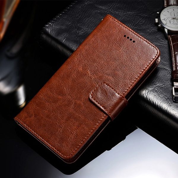 case for blackview a7 s8 s6 max 1 p6000 a60 pro a20 a30 phone case leather flip wallet magnetic cover
case for blackview a7 s8 s6 max 1 p6000 a60 pro a20 a30 phone case leather flip wallet magnetic cover