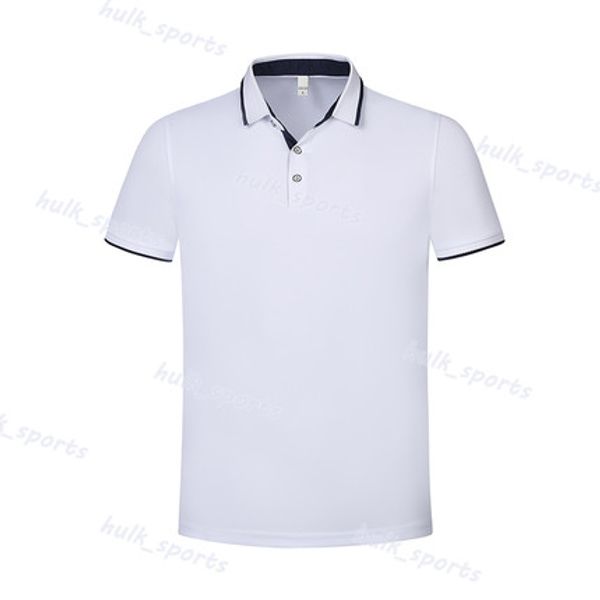 sports polo ventilation quick-drying men 2019 short sleeved t-shirt comfortable new style jersey3321, Black;red
sports polo ventilation quick-drying men 2019 short sleeved t-shirt comfortable new style jersey3321, Black;red