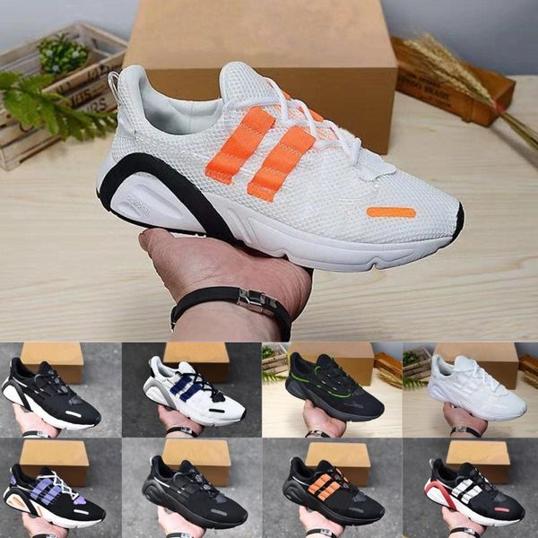 Lxcon 600 Running Shoes Top Kanye West Sneaker GORE-TEX For Men Women White Orange Fluorescent Green Grey Trainers Outdoor Sports sneakers
Lxcon 600 Running Shoes Top Kanye West Sneaker GORE-TEX For Men Women White Orange Fluorescent Green Grey Trainers Outdoor Sports sneakers