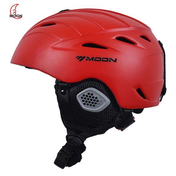 moon capacete de esqui integrated molding outdoor ski snowboard sports safety ski gear casque de a41
moon capacete de esqui integrated molding outdoor ski snowboard sports safety ski gear casque de a41